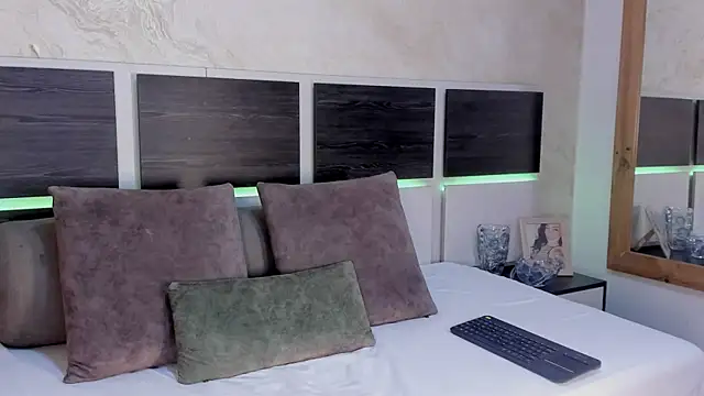 Natalia_Cruzz live