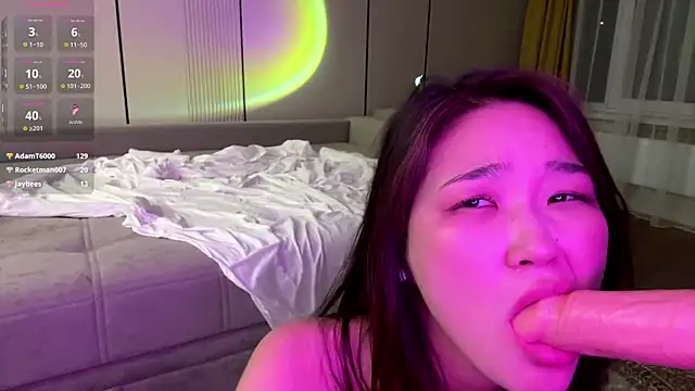 very_hot_japanese_girl live