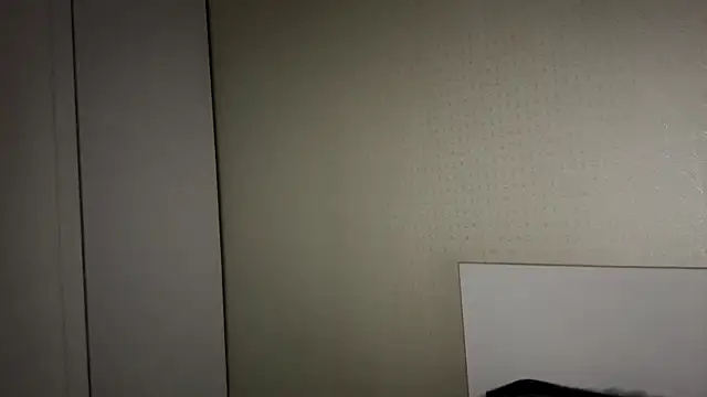 JessiaRuezga live