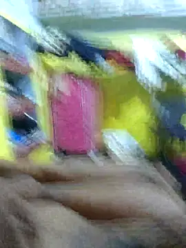 Priyasexcpl live
