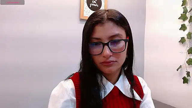 louis_k live