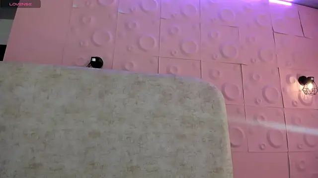 Gabriellaa27_ live