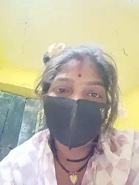 Soniya_Bhabi143 live