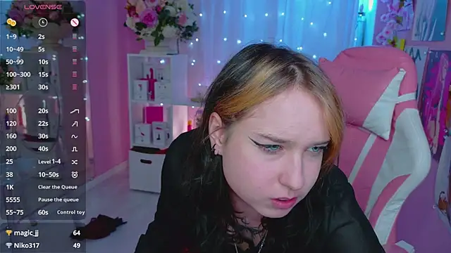 Oksi_Koxy profile