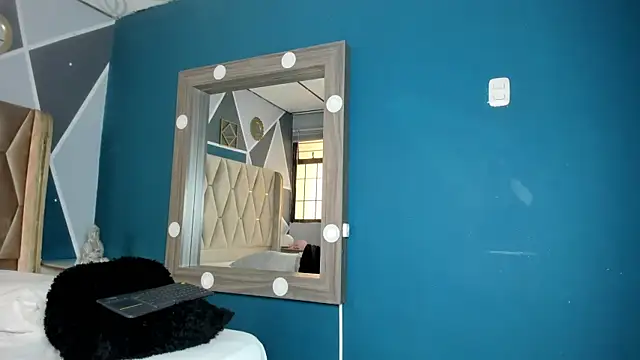 sharlottedoll live