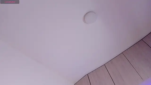 Cilie_lee live