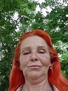 CassandraSandra44 live