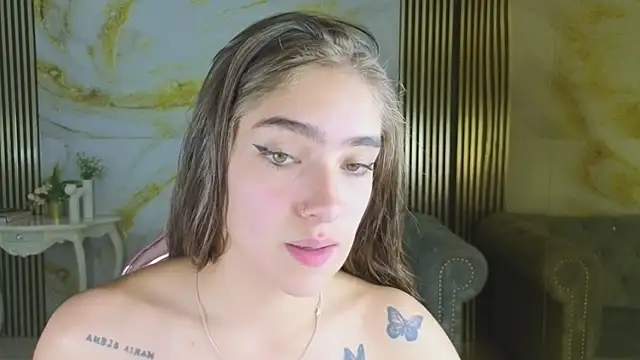Valeriaa_s live