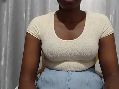 black___ghodess live