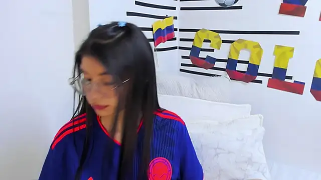 LindaCatalina_ live