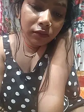 cftttttd56 live