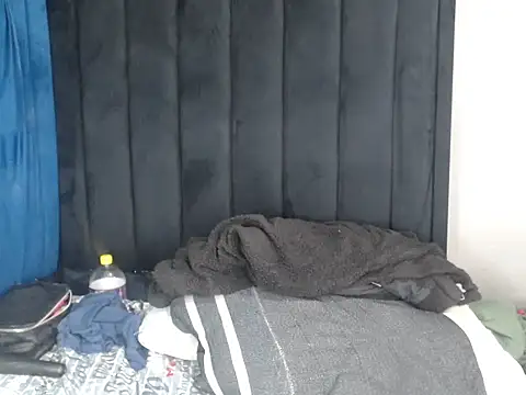 BUSTYBOOBS_BUSTYASS live