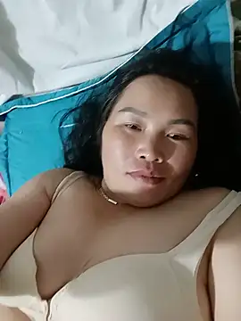 nana_nana99 live