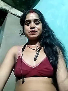 Cut_simran56 live