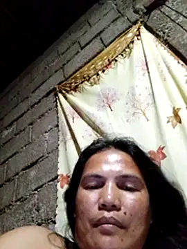 Scarletkiss01 live