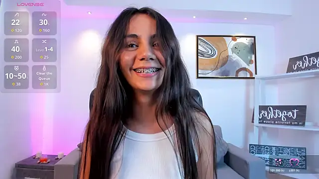 martina_mancini live