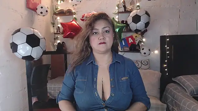 missrosario_stepmoan profile