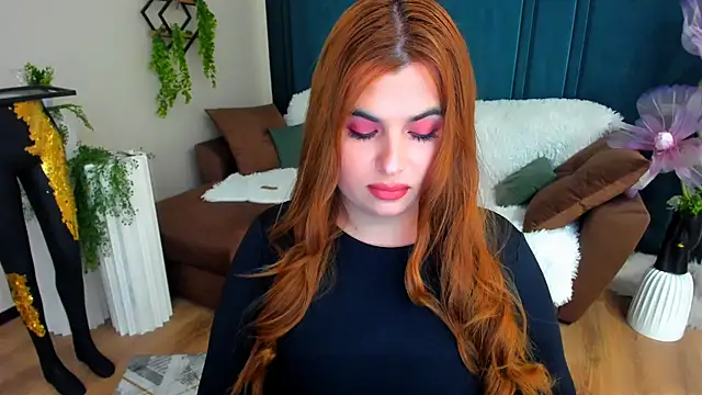 EnlightenmentOfLove live