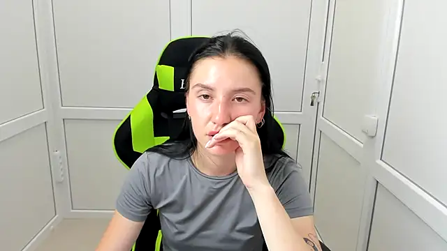 PatteMeoww live