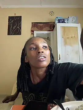 Sweet_monster36 live