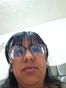 ZaidaWet live