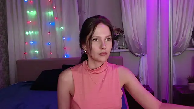 Zlata888 live