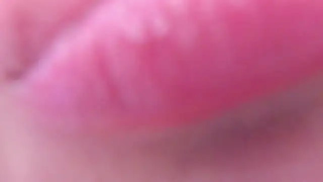 angelrossss live