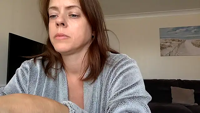 ElizabethArden42- live