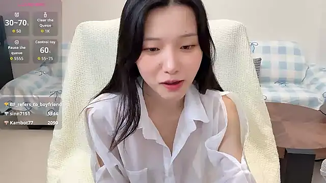 jiajia_girl live