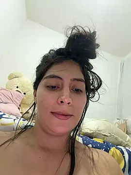 Sophie__Foxxx live