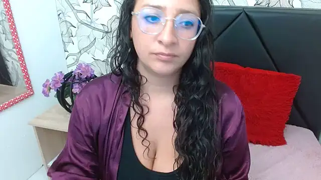 sarax_ximena live