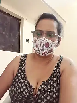 Payal-bhabhi07 live