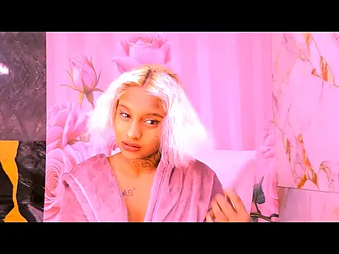 indian_barbie live