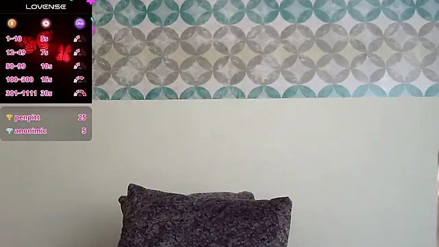 sam_smytth live