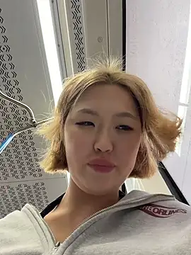 Aiko_Yumi live