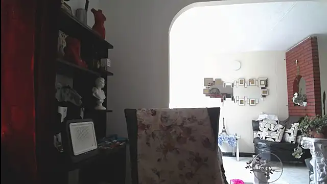 PhiliaShekinah1 live