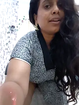 Your-Rasmalai live