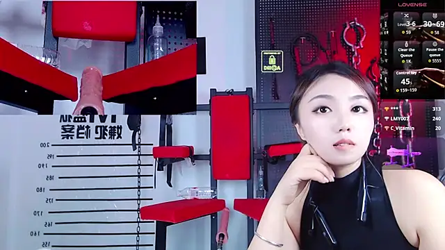 juzi1213 live