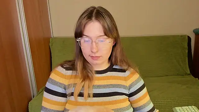 just_fucked777 live
