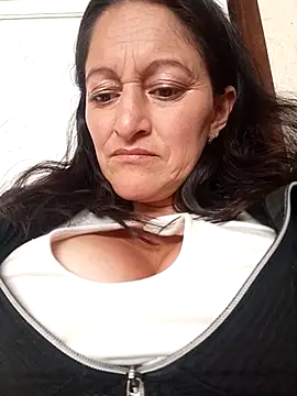 SAMMY_30- live