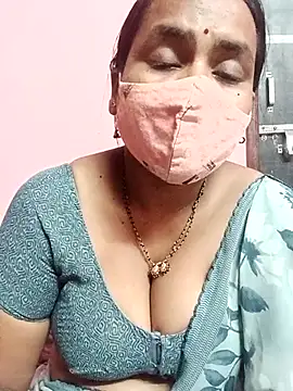 keerthy_telugu live