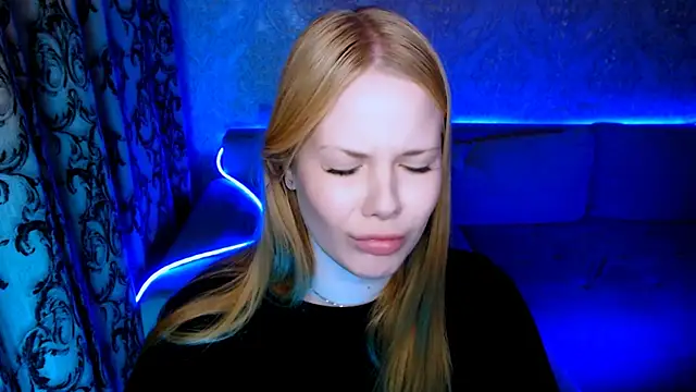 CaseySykes live