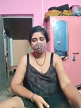 Rulali_44 live