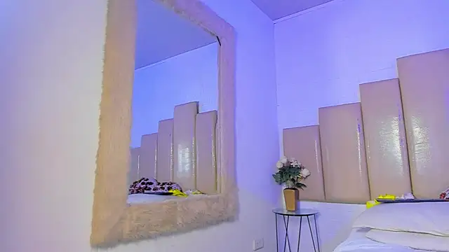 ashley_winterss live