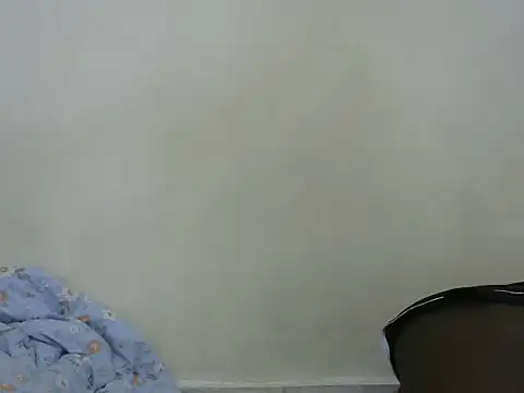 sexy_sha254 live