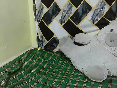 lilmomaa live