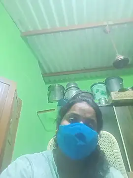 Tamil_Aathira_sri live