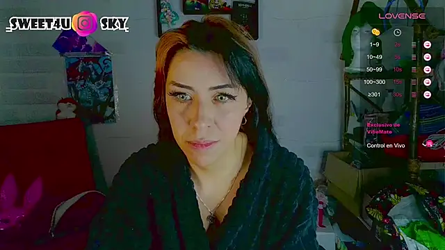 skylady05 live