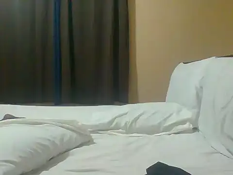 skinnybeb live