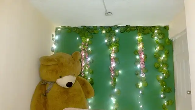 jasminestar160920 live